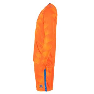 415009-3254-ensemble-maillot-manches-longues-et-short-de-gardien-enfant-stanno-vik-orange-bright-blue