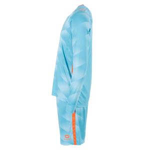 product/s/t/stanno_415009-5553_aqua-blue-orange_5.jpg