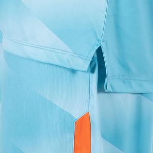 product/s/t/stanno_415009-5553_aqua-blue-orange_6.jpg