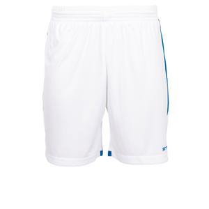 product/s/t/stanno_420004-2500_1.jpg