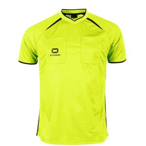 429005-4004-maillot-d-arbitre-stanno-bergamo-ii-yellow