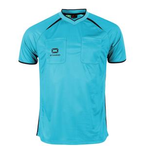 429005-5555-maillot-d-arbitre-stanno-bergamo-ii-blue