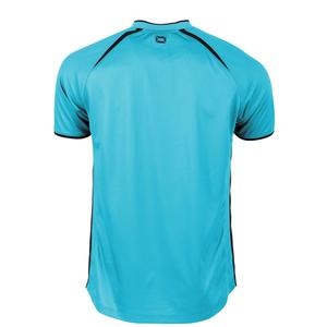 product/s/t/stanno_429005-5555_blue_2.jpg