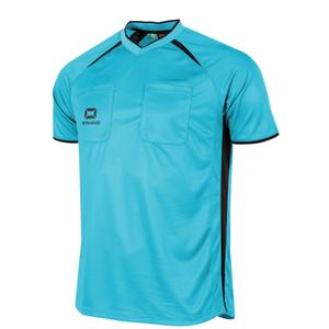 product/s/t/stanno_429005-5555_blue_3.jpg