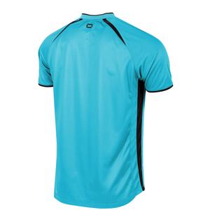 product/s/t/stanno_429005-5555_blue_4.jpg
