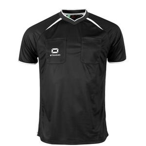 product/s/t/stanno_429005-8000_black_1.jpg