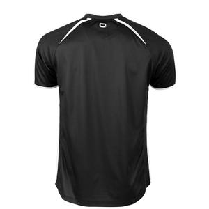 product/s/t/stanno_429005-8000_black_2.jpg