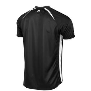product/s/t/stanno_429005-8000_black_4.jpg