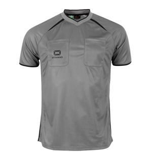429005-9000-maillot-d-arbitre-stanno-bergamo-ii-grey