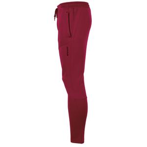 product/s/t/stanno_432009-6098_dark-burgundy_5.jpg