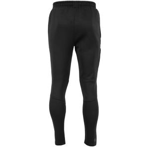product/s/t/stanno_432009-8000_black_2.jpg