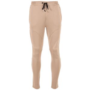 432009-8299-pantalon-d-entrainement-stanno-plaza-beige