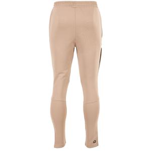 product/s/t/stanno_432009-8299_beige_2.jpg