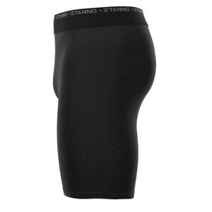 438009-8000-cuissard-enfant-stanno-core-black