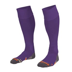 440001-0130-chaussettes-stanno-uni-ii-purple