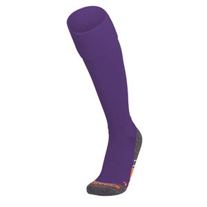 product/s/t/stanno_440001-0130-25-29_3.jpg
