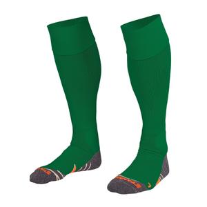 440001-1000-chaussettes-stanno-uni-ii-green