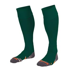 440001-1020-chaussettes-stanno-uni-ii-bottle-green