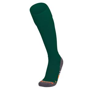 product/s/t/stanno_440001-1020-25-29_3.jpg