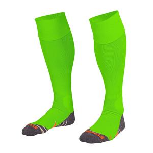 440001-1080-chaussettes-stanno-uni-ii-neon-green