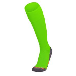 product/s/t/stanno_440001-1080-25-29_3.jpg