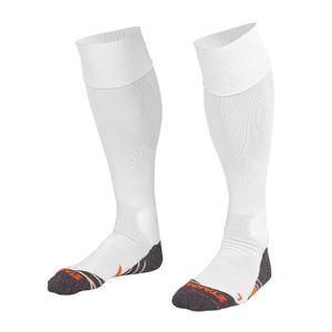 440001-2000-chaussettes-stanno-uni-ii-white