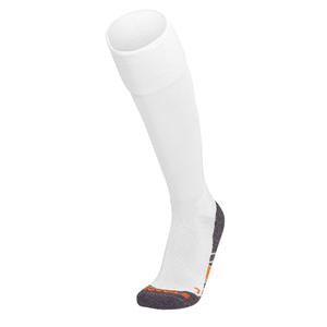 product/s/t/stanno_440001-2000-25-29_3.jpg