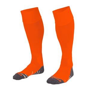440001-3000-chaussettes-stanno-uni-ii-orange