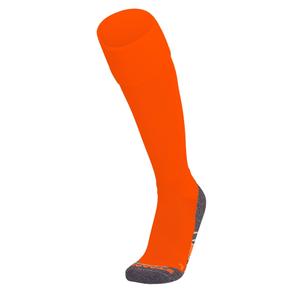 product/s/t/stanno_440001-3000-25-29_3.jpg