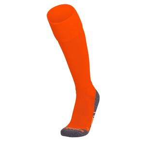 440001-3230-chaussettes-stanno-uni-ii-neon-orange