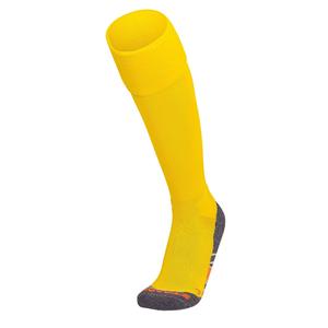 440001-4000-chaussettes-stanno-uni-ii-yellow