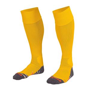 440001-4444-chaussettes-enfant-stanno-uni-ii-amber