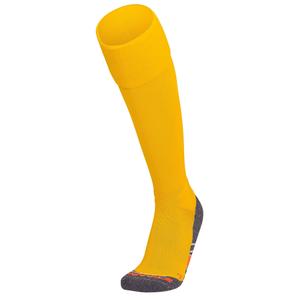 product/s/t/stanno_440001-4444-25-29_3.jpg