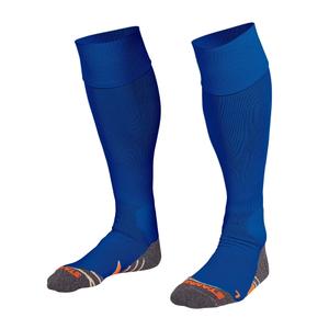 440001-5000-chaussettes-stanno-uni-ii-royal