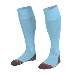 product/s/t/stanno_440001-5210-25-29_1.jpg
