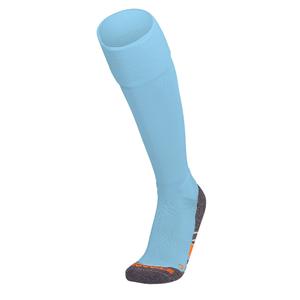 440001-5210-chaussettes-stanno-uni-ii-sky-blue