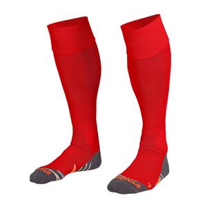 440001-6000-chaussettes-stanno-uni-ii-red