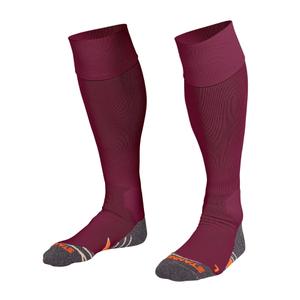 440001-6090-chaussettes-stanno-uni-ii-burgundy