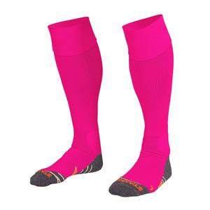 440001-6160-chaussettes-stanno-uni-ii-neon-pink
