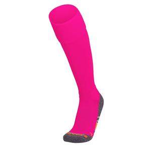 product/s/t/stanno_440001-6160-25-29_3.jpg