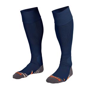 440001-7000-chaussettes-stanno-uni-ii-navy