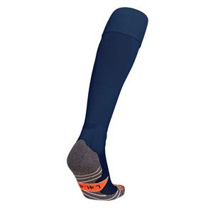 product/s/t/stanno_440001-7000-25-29_2.jpg