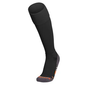 440001-8000-chaussettes-stanno-uni-ii-black