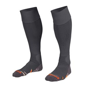 product/s/t/stanno_440001-9990-25-29_1.jpg