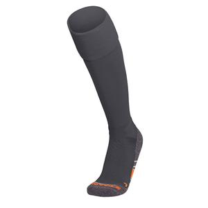 440001-9990-chaussettes-stanno-uni-ii-anthracite