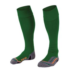 440125-1000-chaussettes-enfant-stanno-uni-pro-green-30-35
