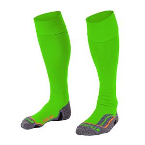 440125-1080-chaussettes-enfant-stanno-uni-pro-neon-green-30-35