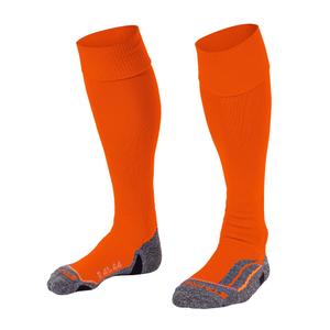 440125-3000-chaussettes-enfant-stanno-uni-pro-orange-30-35