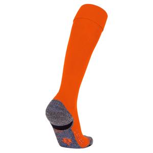 product/s/t/stanno_440125-3000_orange_2.jpg