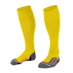 440125-4000-chaussettes-enfant-stanno-uni-pro-yellow-30-35